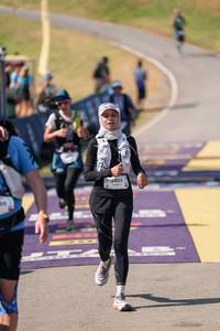 BIB: 
                            <button type="button" onclick="openModal(27206224)" class="btn btn-primary btn-sm float-right btn-popup" data-toggle="modal" data-target=".modal-high-quality">
                        <i class="fas fa-shopping-cart"></i> Add to Cart
                    </button>
                                            <button type="button" onclick="isThisMe(27206224, true)" class="btn btn-success btn-sm float-right btn-popup btn-isme hidden" data-toggle="tooltip" data-placement="bottom" title="นี่คือรูปของคุณใช่ไหม คลิกที่นี่เพื่อเอาเข้าอัลบั้ม">
                        <i class="fas fa-plus"></i> Add to album
                    </button>
                    <button type="button" onclick="isThisMe(27206224, false)" class="btn btn-warning btn-sm float-right btn-popup btn-isnotme hidden">
                        <i class="fas fa-ban"></i> Remove from album
                    </button>